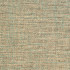 Twist Burlap STT-002 by Nassimi Fabric See sample 100% Vinyl USA or Imported Water-based cleaning agents and foam may be used for cleaning. Cleaning by a professional cleaning service is recommended. </p><p>Repeat: Horizontal: and Vertical: 54" - Fabric Carolina -