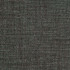 Twist Flannel STT-006 by Nassimi Fabric See sample 100% Vinyl USA or Imported Water-based cleaning agents and foam may be used for cleaning. Cleaning by a professional cleaning service is recommended. </p><p>Repeat: Horizontal: and Vertical: 54" - Fabric Carolina -