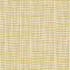 Interlace Flaxen INT-5402 by Spradling Fabric our website for purchase 100% Vinyl USA or Asia Water-based cleaning agents and foam may be used for cleaning. This fabric may also be cleaned with mild, water-free solvents. Cleaning by a professional cleaning service is recommended. Horizontal: - and Vertical: - 54" - Fabric Carolina -