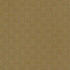 Sequins Gold SQN-0003 by Spradling Fabric our website for purchase 100% Vinyl USA or Asia Water-based cleaning agents and foam may be used for cleaning. This fabric may also be cleaned with mild, water-free solvents. Cleaning by a professional cleaning service is recommended. Horizontal: - and Vertical: - 54" - Fabric Carolina -