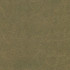 Alchemy Rustic Iron ALC-506 by CGPC Fabric See sample 100% Vinyl USA or Imported Water-based cleaning agents and foam may be used for cleaning. Cleaning by a professional cleaning service is recommended. </p><p>Repeat: Horizontal: and Vertical: 54" - Fabric Carolina -