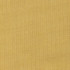 Hitch Sunflower by Spradling Fabric See sample 100% Vinyl 75000 Horizontal: Not Applicable and Vertical: Not Applicable 54" - Fabric Carolina -