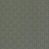 Sequins Endive by Spradling Fabric See sample 100% Vinyl 75000 Horizontal: Not Applicable and Vertical: Not Applicable 54" - Fabric Carolina -