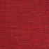 Twist Cadmium STT-003 by Nassimi Fabric See sample 100% Vinyl USA or Imported Water-based cleaning agents and foam may be used for cleaning. Cleaning by a professional cleaning service is recommended. </p><p>Repeat: Horizontal: and Vertical: 54" - Fabric Carolina -