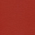 Virtue Red Handed by Enduratex Fabric See sample Horizontal: and Vertical: - Fabric Carolina -