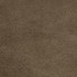Traveler Shetland STR-015 by Nassimi Fabric See sample 100% Vinyl USA or Imported Water-based cleaning agents and foam may be used for cleaning. Cleaning by a professional cleaning service is recommended. </p><p>Repeat: Horizontal: and Vertical: 54" - Fabric Carolina -