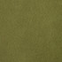 Traveler Thyme STR-020 by Nassimi Fabric See sample 100% Vinyl USA or Imported Water-based cleaning agents and foam may be used for cleaning. Cleaning by a professional cleaning service is recommended. 54 - Fabric Carolina -