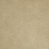 Traveler Jute STR-010 by Nassimi Fabric See sample 100% Vinyl USA or Imported Water-based cleaning agents and foam may be used for cleaning. Cleaning by a professional cleaning service is recommended. </p><p>Repeat: Horizontal: and Vertical: 54" - Fabric Carolina -