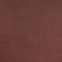 Traveler Caravan STR-003 by Nassimi Fabric See sample 100% Vinyl USA or Imported Water-based cleaning agents and foam may be used for cleaning. Cleaning by a professional cleaning service is recommended. 54 - Fabric Carolina -