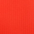 Sundance Red SD-709 by Morbern Fabric See sample 100% Vinyl USA or Imported Water-based cleaning agents and foam may be used for cleaning. Cleaning by a professional cleaning service is recommended. 54 - Fabric Carolina -