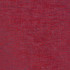 Scribe Merlot SCR-2771 by Burch Fabric See sample 100% Vinyl USA or Imported Water-based cleaning agents and foam may be used for cleaning. Cleaning by a professional cleaning service is recommended. 54 - Fabric Carolina -