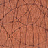 Finite Persimmon FIN-2703 by Spradling Fabric See sample 100% Vinyl USA or Imported Water-based cleaning agents and foam may be used for cleaning. Cleaning by a professional cleaning service is recommended. </p><p>Repeat: Horizontal: 4.375 and Vertical: 6 54" - Fabric Carolina -
