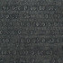 Dimension Carbon SDI-002 by Nassimi Fabric our website for purchase 100% Vinyl USA or Asia Water-based cleaning agents and foam may be used for cleaning. This fabric may also be cleaned with mild, water-free solvents. Cleaning by a professional cleaning service is recommended. Horizontal: - and Vertical: - 54" - Fabric Carolina -