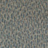 Impression Mineral by Nassimi Fabric See sample 100% Vinyl 250000 Horizontal: Not Applicable and Vertical: Not Applicable 54" - Fabric Carolina -