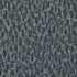 Impression Tenebris SIM-015 by Nassimi Fabric our website for purchase 100% Vinyl USA or Asia Water-based cleaning agents and foam may be used for cleaning. This fabric may also be cleaned with mild, water-free solvents. Cleaning by a professional cleaning service is recommended. Horizontal: - and Vertical: - 54" - Fabric Carolina -