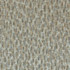Impression Cowrie by Nassimi Fabric See sample 100% Vinyl 250000 Horizontal: Not Applicable and Vertical: Not Applicable 54" - Fabric Carolina -