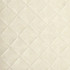 Clutch Rice SCH-008 by Nassimi Fabric See sample 100% Vinyl USA or Imported Water-based cleaning agents and foam may be used for cleaning. Cleaning by a professional cleaning service is recommended. </p><p>Repeat: Horizontal: and Vertical: 54" - Fabric Carolina -