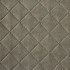Clutch Flagstone SCH-004 by Nassimi Fabric our website for purchase 100% Vinyl USA or Asia Water-based cleaning agents and foam may be used for cleaning. This fabric may also be cleaned with mild, water-free solvents. Cleaning by a professional cleaning service is recommended. Horizontal: - and Vertical: - 54" - Fabric Carolina -