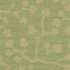 Insight Herb 1005659 by Crypton Fabric our website for purchase 52% Cotton, 48% Recycled Polyester USA or Asia Water-based cleaning agents and foam may be used for cleaning. Cleaning by a professional cleaning service is recommended. Horizontal: 14.0" and Vertical: 14.75" 54" - Fabric Carolina -