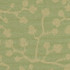 Insight Herb 1005659 by Crypton Fabric See sample 52% Cotton, 48% Recycled Polyester USA or Imported Water-based cleaning agents and foam may be used for cleaning. This fabric may also be cleaned with mild, water-free solvents. Cleaning by a professional service is recommended. </p><p>Repeat: Horizontal: 14.0" and Vertical: 14.75" 54" - Fabric Carolina -