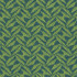 Nova Peacock 1002175 by Crypton Fabric our website for purchase 52% Polyester, 48% Rayon USA or Asia - Horizontal: 0.875" and Vertical: 0.938" 54" - Fabric Carolina -