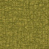 Aura Glade 1004870 by Crypton Fabric See sample 52% Recycled Polyester, 48% Cotton USA or Imported Water-based cleaning agents and foam may be used for cleaning. This fabric may also be cleaned with mild, water-free solvents. Cleaning by a professional service is recommended. </p><p>Repeat: Horizontal: 7.25" and Vertical: 15.0" 54" - Fabric Carolina -