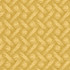 Teton Golden 1003013 by Crypton Fabric our website for purchase 62% Polyester, 38% Recycled Polyester USA or Asia - Horizontal: 4.5" and Vertical: 2.25" 54" - Fabric Carolina -