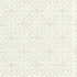Ailin Lattice Weave/Linen 27214-001 by Scalamandre Fabric CHINOIS CHIC 55% COTTON 45% VISCOSE INDIA MEDIUM DUTY Horizontal: 9.25" and Vertical: 9" 54" - Fabric Carolina -