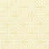 Ailin Lattice Weave/Canary 27214-002 by Scalamandre Fabric SCALAMANDRE WAREHOUSE 55% COTTON 45% VISCOSE INDIA MEDIUM DUTY Horizontal: 9.25" and Vertical: 9" 54" - Fabric Carolina -