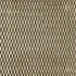 Allegra Velvet/Fawn 27184-001 by Scalamandre Fabric LA BOHEME 72% VISCOSE 25% COTTON 3% ACRYLIC INDIA HEAVY DUTY Horizontal: .875" and Vertical: 2" 50.75" - Fabric Carolina -