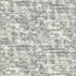 Amalfi Weave/Smoke 27194-002 by Scalamandre Fabric ISOLA INDOOR / OUTDOOR 100% SOLUTION-DYED ACRYLIC MEXICO LIGHT DUTY Horizontal: 13" and Vertical: 27" 54" - Fabric Carolina -