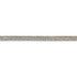 Anders Linen Cord/Greige C308-004 by Scalamandre Trim Trim SCALAMANDRE WAREHOUSE 100% LINEN BELGIUM LIGHT DUTY Horizontal: and Vertical: 0.5" - Fabric Carolina -