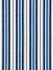 <p>Andover Cotton Stripe Indigo SC271130005 by Scalamandre Fabric</p><p><strong>Required Minimum Quantity Purchase: Fabrics by the yard 1 YARD MINIMUM </p><p>Book: CHATHAM STRIPES & PLAIDS</p><p>Content: 100% COTTON</p><p>Origin: INDIA</p><p>Performance: MEDIUM DUTY</p><p>Repeat: Horizontal: and Vertical: 4.125"</p><p>Width: 53</p>