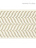<p>Artemis Tape Flax On Ivory SCT32940001 by Scalamandre Trim</p><p><strong>Required Minimum Quantity Purchase: Fabrics by the yard 1 YARD MINIMUM </p><p>Book: MODERN LUXURY</p><p>Content: 88% VISCOSE 12% LUREX</p><p>Origin: FRANCE</p><p>Performance: LIGHT DUTY</p><p>Repeat: Horizontal: .625" and Vertical: </p><p>Width: 2.38</p>