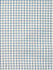 <p>Astor Check Indigo SC269830002 by Scalamandre Fabric</p><p><strong>Required Minimum Quantity Purchase: Fabrics by the yard 1 YARD MINIMUM </p><p>Book: BELLE JARDIN</p><p>Content: 50% SILK 50% COTTON</p><p>Origin: INDIA</p><p>Performance: LIGHT DUTY</p><p>Repeat: Horizontal: .125" and Vertical: .125"</p><p>Width: 55</p>