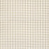 Astor Check/Sand 26983-007 by Scalamandre Fabric BELLE JARDIN 50% SILK 50% COTTON INDIA LIGHT DUTY Horizontal: .125" and Vertical: .125" 55" - Fabric Carolina -