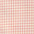 Astor Check/Peony Sc 001026983 by Scalamandre
 Fabric BELLE JARDIN 50% SILK 50% COTTON INDIA LIGHT DUTY Horizontal: .125" and Vertical: .125" 55" - Fabric Carolina -