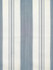 <p>Astor Stripe Indigo SC269820002 by Scalamandre Fabric</p><p><strong>Required Minimum Quantity Purchase: Fabrics by the yard 1 YARD MINIMUM </p><p>Book: BELLE JARDIN</p><p>Content: 50% SILK 50% COTTON</p><p>Origin: INDIA</p><p>Performance: LIGHT DUTY</p><p>Repeat: Horizontal: and Vertical: 4.75"</p><p>Width: 55.5</p>