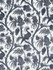 <p>Balinese Peacock Linen Print Indigo SC165750005 by Scalamandre Fabric</p><p><strong>Required Minimum Quantity Purchase: Fabrics by the yard 1 YARD MINIMUM </p><p>Book: ORIANA</p><p>Content: 67% LINEN 33% COTTON</p><p>Origin: FRANCE</p><p>Performance: LIGHT DUTY</p><p>Repeat: Horizontal: 21.625" and Vertical: 28.5"</p><p>Width: 57</p>