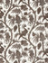 <p>Balinese Peacock Linen Print Java SC165750006 by Scalamandre Fabric</p><p><strong>Required Minimum Quantity Purchase: Fabrics by the yard 1 YARD MINIMUM </p><p>Book: ORIANA</p><p>Content: 67% LINEN 33% COTTON</p><p>Origin: FRANCE</p><p>Performance: LIGHT DUTY</p><p>Repeat: Horizontal: 21.625" and Vertical: 28.5"</p><p>Width: 57</p>