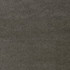 Bay Velvet/Charcoal 27193-006 by Scalamandre Fabric ISOLA INDOOR / OUTDOOR 100% SOLUTION DYED ACRYLIC USA HEAVY DUTY Horizontal: 0" and Vertical: 0" 54" - Fabric Carolina -