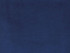 <p>Bellamy Navy N2BELL0013 by Scalamandre Fabric</p><p><strong>Required Minimum Quantity Purchase: Fabrics by the yard 1 YARD MINIMUM </p><p>Book: ESSENTIAL VELVETS</p><p>Content: 100% POLYESTER</p><p>Origin: CHINA</p><p>Performance: HEAVY DUTY</p><p>Repeat: Horizontal: 0" and Vertical: 0"</p><p>Width: 54</p>
