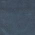 Bellamy/Slate BELL-015 by Old World Weavers Fabric SCALAMANDRE WAREHOUSE 100% POLYESTER CHINA HEAVY DUTY Horizontal: 0" and Vertical: 0" 54" - Fabric Carolina -