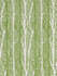<p>Birch Weave Spring Green GW272050002 by Scalamandre Fabric</p><p><strong>Required Minimum Quantity Purchase: Fabrics by the yard 1 YARD MINIMUM </p><p>Book: BREEZE</p><p>Content: 88% COTTON 12% POLYESTER</p><p>Origin: INDIA</p><p>Performance: MEDIUM DUTY</p><p>Repeat: Horizontal: 33" and Vertical: 13.5"</p><p>Width: 52</p>