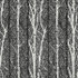 Birch Weave/Shadow 27205-003 by Grey Watkins Fabric BREEZE 88% COTTON 12% POLYESTER INDIA MEDIUM DUTY Horizontal: 33" and Vertical: 13.5" 52" - Fabric Carolina -