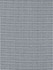 <p>Bird'S Eye Weave Navy SC270680004 by Scalamandre Fabric</p><p><strong>Required Minimum Quantity Purchase: Fabrics by the yard 1 YARD MINIMUM </p><p>Book: ENDLESS SUMMER INDOOR / OUTDOOR</p><p>Content: 100% POLYPROPYLENE</p><p>Origin: BELGIUM</p><p>Performance: MEDIUM DUTY</p><p>Repeat: Horizontal: 0.375" and Vertical: 0.375"</p><p>Width: 57</p>