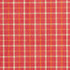 Bristol Plaid/Tuscan Sc 000327121 by Scalamandre
 Fabric CHATHAM STRIPES & PLAIDS 54% VISCOSE 26% LINEN 14% COTTON|6% POLYESTER ITALY MEDIUM DUTY Horizontal: 3.5" and Vertical: 3.5" 55" - Fabric Carolina -