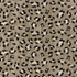 Broderie Leopard Ebony On Silver by Scalamandre
 Fabric Scalamandre
 Fabric Broderie Leopard Ebony On SilverFabric JARDIN 59% VISCOSE 37% COTTON 4% POLYESTER INDIA </p><p>Repeat: H: 9", V: 52.75" - Fabric Carolina -
