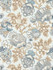 <p>Canterbury Linen Print Sky SC165930002 by Scalamandre Fabric</p><p><strong>Required Minimum Quantity Purchase: Fabrics by the yard 1 YARD MINIMUM </p><p>Book: MERCHANTE</p><p>Content: 100% LINEN</p><p>Origin: SWITZERLAND</p><p>Performance: MEDIUM DUTY</p><p>Repeat: Horizontal: 27.625" and Vertical: 26"</p><p>Width: 52.88</p>