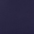 Canvas/Midnight C5 0591Pebb by Old World Weavers Fabric ESSENTIAL COTTONS 100% COTTON USA MEDIUM DUTY Horizontal: 0" and Vertical: 0" 54" - Fabric Carolina -